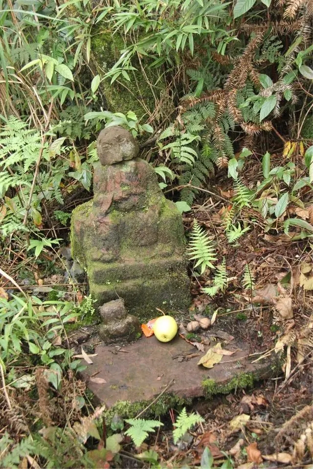 目禅寺